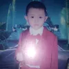chongmday2507