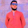 user5838312858704
