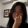 maraiah_queen027
