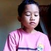 hati.yg.hancur53