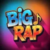 Big Rap