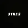 _3tre3