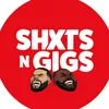 podcast.shxts.ngigs