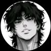 user1540738872597