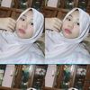 anisasyafana1
