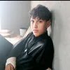 user1395661610033