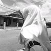 me1._.sy4hh