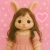 tarenaimayuge