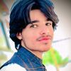 iltaf.baloch56