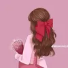 shwsha782