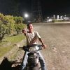 edi.saputra9820