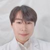 C_young_skincare