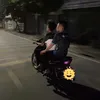 l_huy45