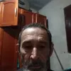 raimundo.jlio.sou