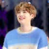 bts.army.power0