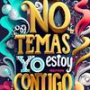 camescorpio35