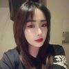 user8055202442596