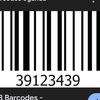 barcodes4u
