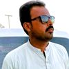 mhar.javeed8