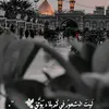 user4150811748193