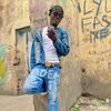 papa.makosso_officiel