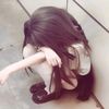 user4627495085520