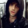 jackalnojob