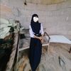 sofi.yanti886
