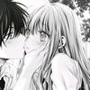 user46810548435