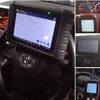 carpush999