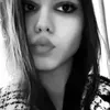 vieksha
