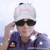 hana.kawengian