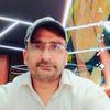 user230904086