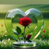 user8106213546612