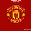 Trenzzzz United