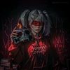 sindhigaming73