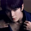 ai_czy_2910c