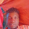 user2374227680615