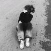 zahra.osivand5