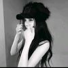 annis4_r4wr