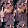 sriizzz