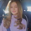 ameliagrace_10x