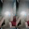 thichnauxoi