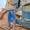 excavatrice.de.kapmar