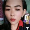 yanty8150