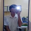 renz.barro46