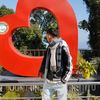 kasam_hero