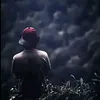to_44hh