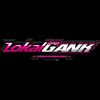 lokalgank.official