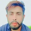 ahmad.ahmad72528